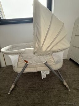 Prenosna postielka Tiny love