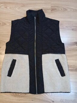 tepla vesta M