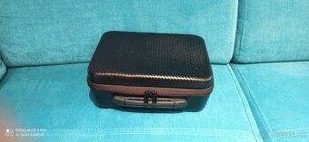 Dji Mavic pro kufrik