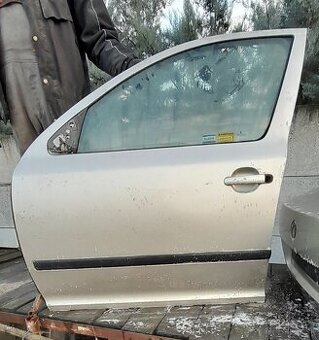 Škoda octavia 2, octavia 1, VW Passat B5, Polo,Fábia,