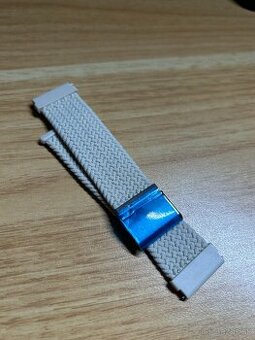 Univerzálny remienky na hodinky šírky 22mm