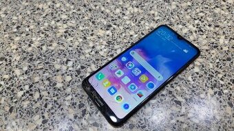 Predam Huawei Y6 2019