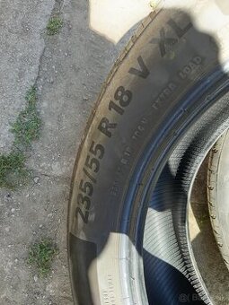 235/55r18