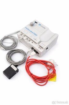 Odstraňovač žiliek Hyfrecator 2000