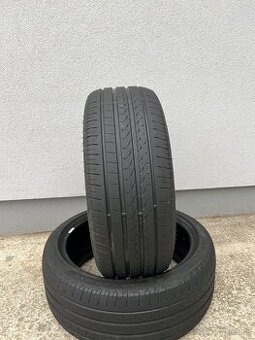 Pirelli  245/40 R19 98V XL runflat