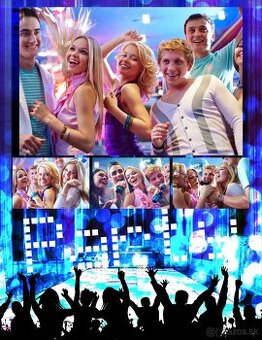 Fotobudka  fotokutik neobmedzena tlac akcia 190