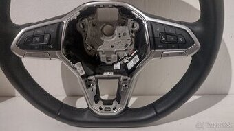 Volant VW Passat,Golf 8