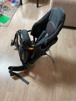 Deuter Kid Confort 3