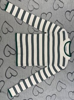 Svetriky velkost 128