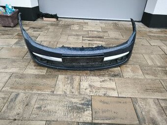 Přední nárazník Renault laguna 3