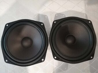 Stredobasove repro-Tesla-ARN-5604-A