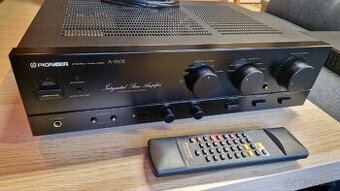 Pioneer A-550R