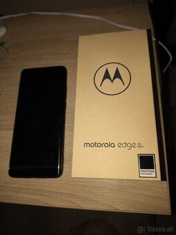 Motorola edge 40 Neo
