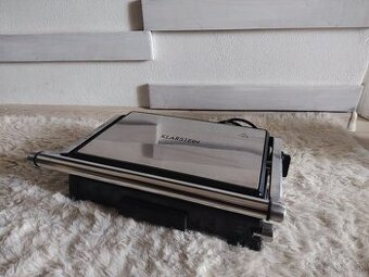 Predám gril značky Klarstein