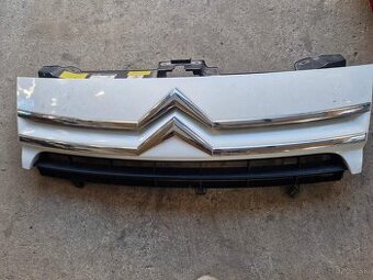 Predna maska Citroen Jumpy
