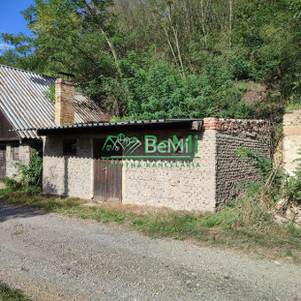 Vinná pivnica vo Fiľakove na predaj ID: 017-14-STKa