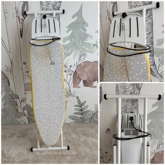 Kärcher Žehliaca Doska Ab 1000