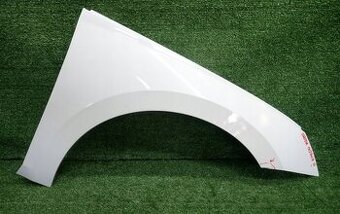 skoda octavia blatník IV 2020+