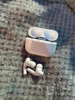 Airpods 2 Pro