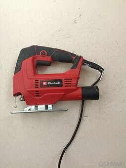 Priamočiara píla Einhell