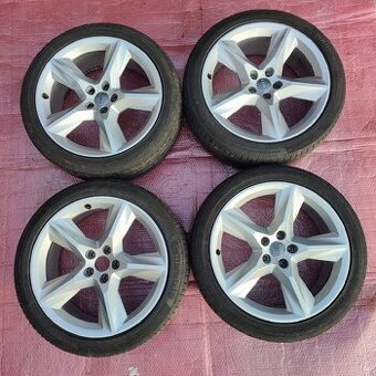 5x112 r19