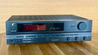 Sansui RZ-1000