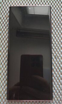 🟢 Predám Samsung Galaxy S22 Ultra 5G 256GB