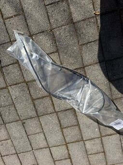 KTM Nahradne diely Adventure 890 790 901 Norden