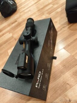 Pard Night Stalker 4K 2.0