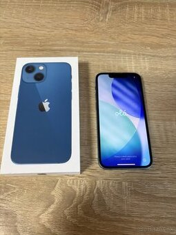 iPhone 13 Mini 128GB