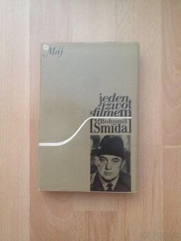 Životopisy