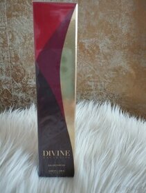 Dámska parf.voda Divine Exclusive Oriflame
