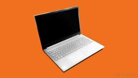 Lenovo ThinkBook 15-IML - 1