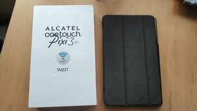 Alcatel pixi 3 (8") - 1