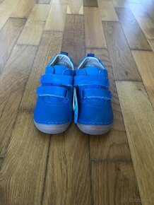 Froddo detské topánky - 1