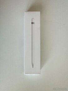 Apple pencil 1. gen.