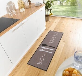 HANSE HOME ROHOŽKA 50X150 - 1