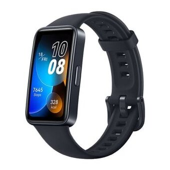 Predám hodinky Huawei Band 6
