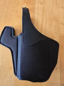 Púzdro Falco holsters