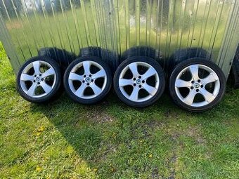Pegasus 5x112 R17
