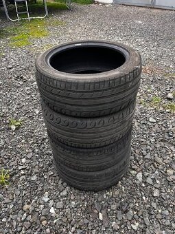 Orium 225/45Z R17 94Y. Letné