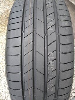 235/55 R 19 letné SUV.