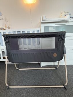 Maxi Cosi Tori postieľka
