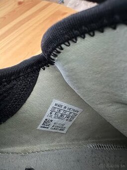 Adidas tenisky