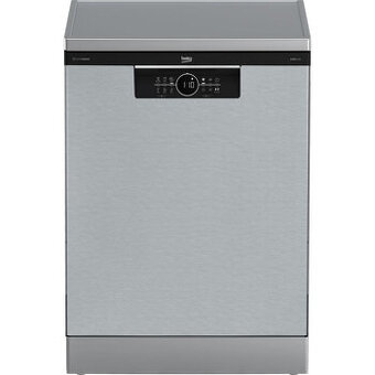 Predám umývačku BEKO BDFN26647XC