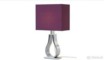 Ikea Klabb lampa