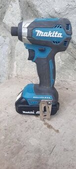 Makita