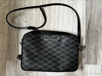 Kabelka Michael Kors crossbody
