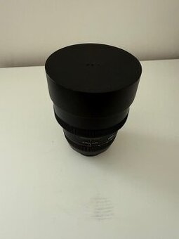SIGMA 12-24mm f/4 DG HSM Art Canon