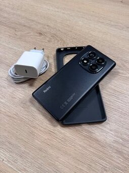 Xiaomi Redmi Note 14 Pro 256gb